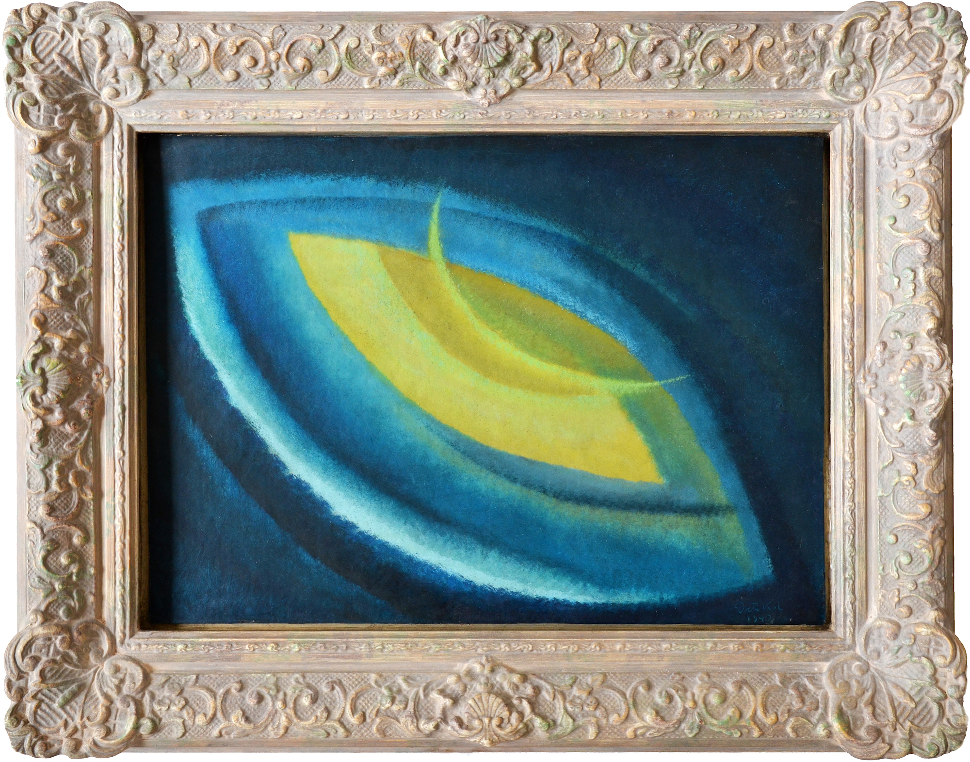 frantisek-drtikol_elipsa-dharma_FP_N-2